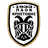 PAOK Kristonis
