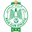 41757