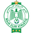 Raja Club Athletic
