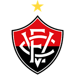 Vitória U20