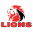 Lions