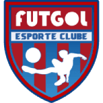 EC Bonfim U20
