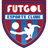 EC Bonfim U20