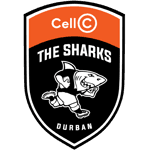 Sharks