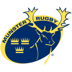 Munster