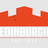 Edinburgh Rugby