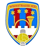 S.S.V. Weinstrasse Süd