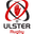 4211