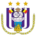 Rsca Futures U23