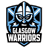 Glasgow Warriors