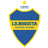 Boquita de Sarandí Grande