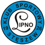 Lipno Steszew
