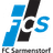 FC Sarmenstorf