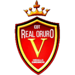 CD Totora Real Oruro