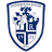 Featherstone Rovers