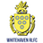 Whitehaven
