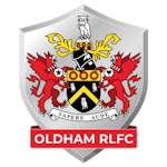 Oldham