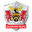 4240