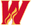 424009