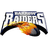 Barrow Raiders