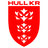 Hull Kingston Rovers