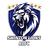 Swinton Lions