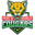 4250