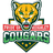 Keighley Cougars