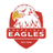 Sheffield Eagles