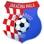 NK Mladost Jakačina Mala