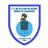 FC Vila Boa de Quires