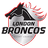 London Broncos