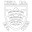 4271