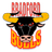 Bradford Bulls