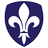 Wakefield Trinity