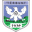 42745