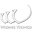 4277