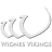 Widnes Vikings