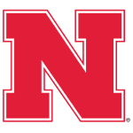Nebraska Cornhuskers