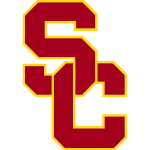Usc Trojans
