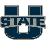 Utah State Aggies