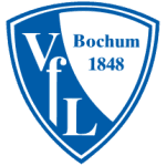 Vfl Bochum 1848