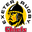 43335