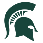 Michigan State Spartans