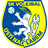 SKV Ústí nad Labem