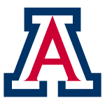 Arizona Wildcats