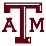 Texas A&M Aggies