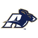 Akron Zips