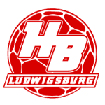 HB Ludwigsburg