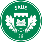Saue JK